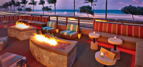 S3 Restaurant | A New Wave of Dining on Fort Lauderdale Beach | Sun ...