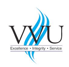 New: VVU Admission Forms 2024/2025 – Buy Forms & Apply Here