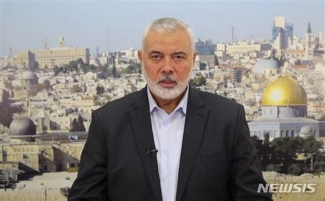 Hamas Emphasizes Ceasefire and Occupation Withdrawal in Negotiations ...