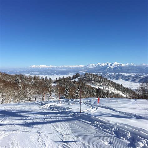 FURANO SKI RESORT (2024) All You Need to Know BEFORE You Go (with Photos)