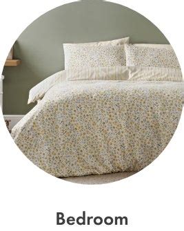 Homeware | Buy Home Furnishings & Accessories Online – Matalan