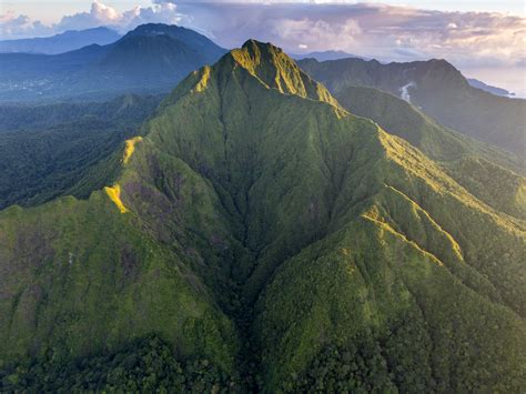 The 7 Least-Visited Caribbean Islands—From Antigua and Barbuda to ...