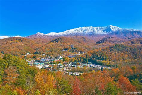 Smoky Mountain Harvest Festival Tunes and Tales | Elk Springs Resort