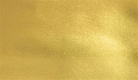 Gold foil Paper texture background, Shiny luxury foil horizontal with ...