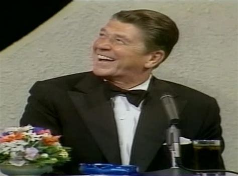 The Dean Martin Celebrity Roasts: Ronald Reagan | IMDb