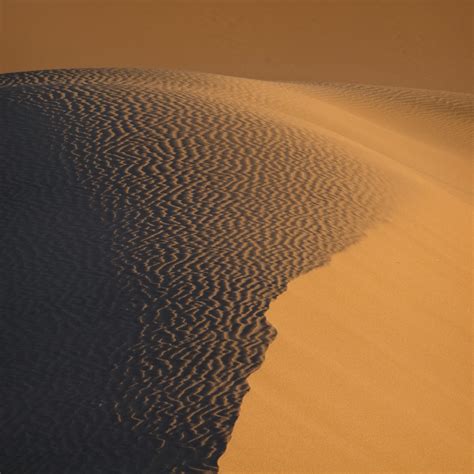 Sand | Mesquite Dunes, Death Valley | sandy.redding | Flickr