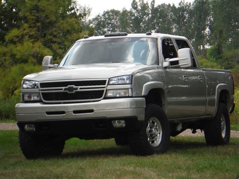 Chevy Duramax | Chevy duramax, Diesel trucks, Duramax