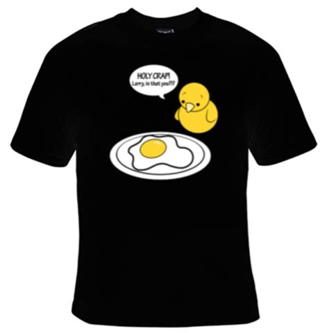 Pin on Egg themed t shirts