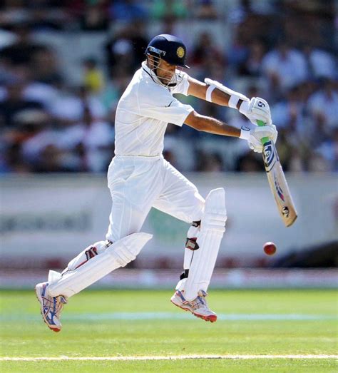 Rahul Dravid Wallpapers - Wallpaper Cave