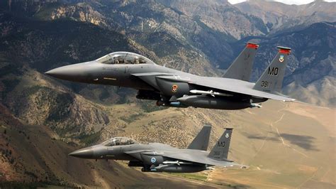 F 15 Wallpapers - Wallpaper Cave