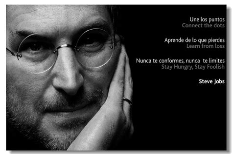 Steve Jobs Quotes On Teamwork. QuotesGram