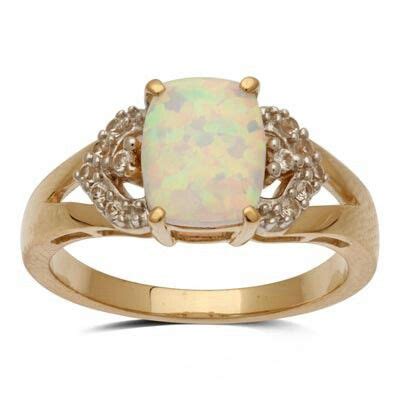 Zales; promise ring | Local jewelry, Jewelry, Jewelry stores