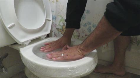 How To Unclog Toilet Without Plunger | lupon.gov.ph