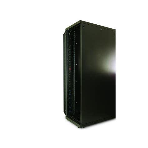 APC Basic Rack PDU | APC Basic Rack PDU