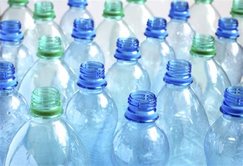 How are plastic bottles recycled? – How It Works