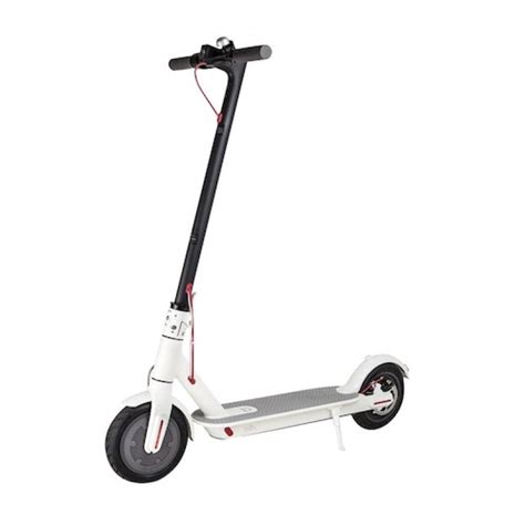 Xiaomi Mi Electric Scooter Review, Price Comparison, Best Deals