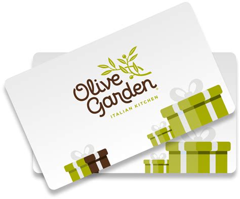 Olive Garden