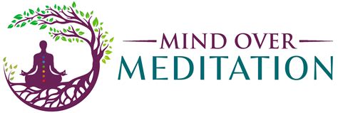 Mind Over Meditation