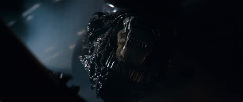 Image - Xenomorph Inner Jaws.jpg | Alien Anthology Wiki | FANDOM powered by Wikia