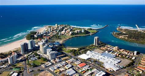 16 Best Hotels in Tweed Heads. Hotels from $111/night - KAYAK