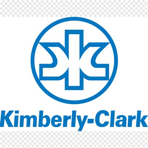 Kimberly-clark wisconsin kleenex kotex company, diverso, texto, marca png | PNGWing