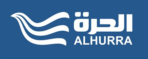 Watch Alhurra News USA - Alhurra News Live Stream