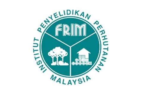 Forest Research Institute Malaysia (FRIM) - The BrandLaureate