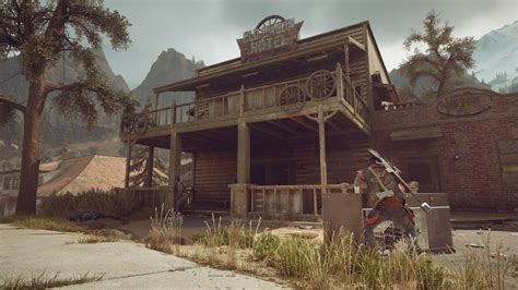 Days Gone PC Review: Tormented, Yet Triumphant