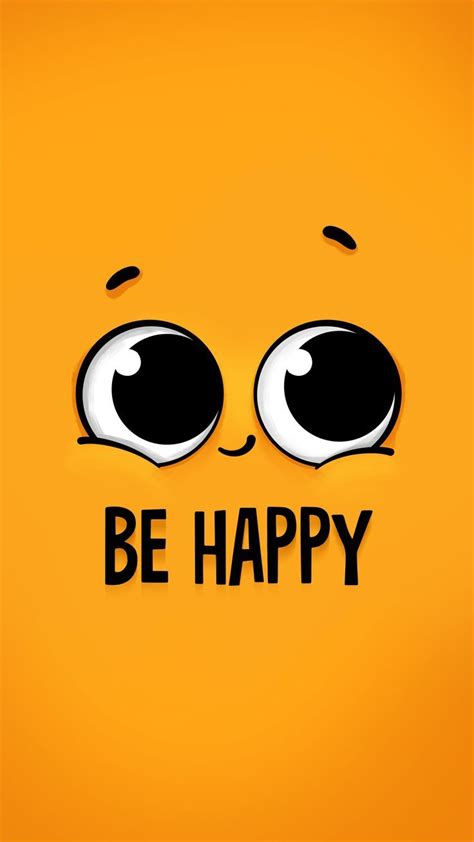 Wallpaper | Iphone background wallpaper, Cartoon wallpaper hd, Cute ...