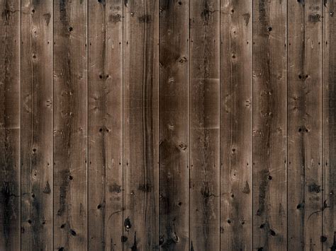 Rustic Wallpapers - Wallpaper Cave