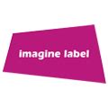 Product Labelling Machine and Barcode Label Printer & Writer Manufacturer | Imagine Label, Surat