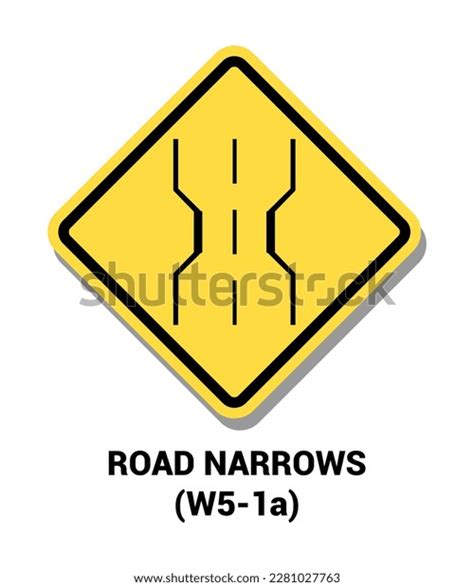 Manual On Uniform Traffic Control Device Stock Vector (Royalty Free ...