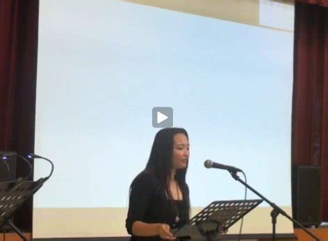 Joji, Grace and Martin - Scriptures that have spoken to us | Newlife ...