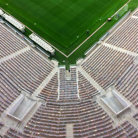 MOSCOW - Luzhniki Stadium (81,030) | Page 80 | SkyscraperCity Forum