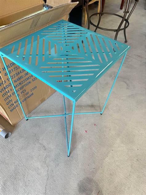 Outdoor Tables for sale in Winston-Salem, North Carolina | Facebook Marketplace