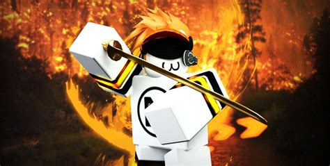 [100+] Cool Roblox Pictures | Wallpapers.com