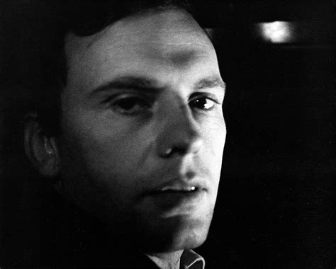 Jean-Louis Trintignant