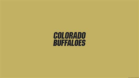 Colorado Buffaloes Basketball - NCAAB - Square Bettor