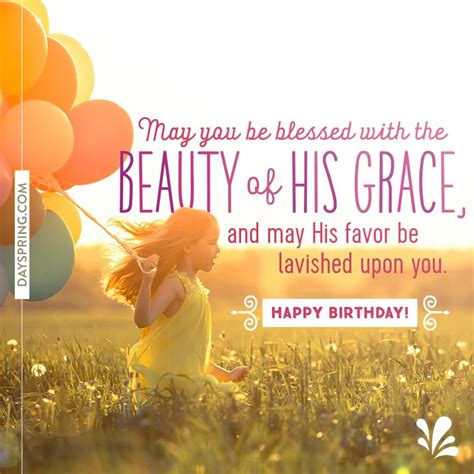 Birthday Ecards | DaySpring | Free Ecards | Pinterest | Ecards, Birthdays and Happy birthday