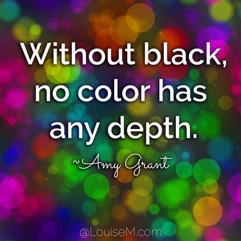 33 Colorful Quotes and Pictures to Energize Your Life