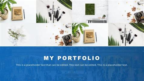 30066-digital-marketing-presentation-template-1-8-my-portfolio - Free PowerPoint Templates