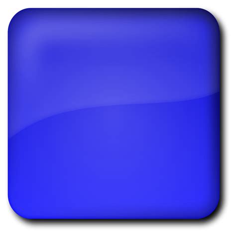 Free Blue Square Cliparts, Download Free Blue Square Cliparts png images, Free ClipArts on ...