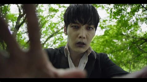 Choi Jin-hyuk » Page 2 of 19 » Dramabeans Korean drama episode recaps