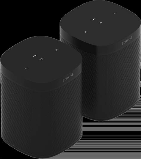 Multi-Room Speaker Sets | Sonos