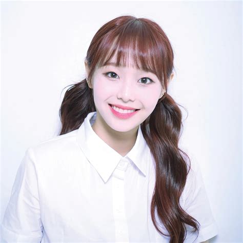 Chuu/Galería | LOONA Wiki | Fandom