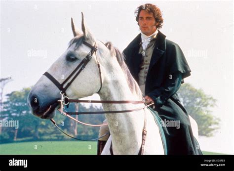 SENSE AND SENSIBILITY GREG WISE DIRECTOR: ANG LEE AUTHOR: JANE AUSTEN ...