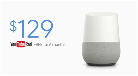 Google announces new Google Home features at Pixel keynote | MobileSyrup