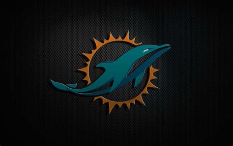 Miami Dolphin Wallpapers - Wallpaper Cave