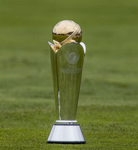 Top more than 154 icc champions trophy wallpaper latest - in.iedunet.edu.vn