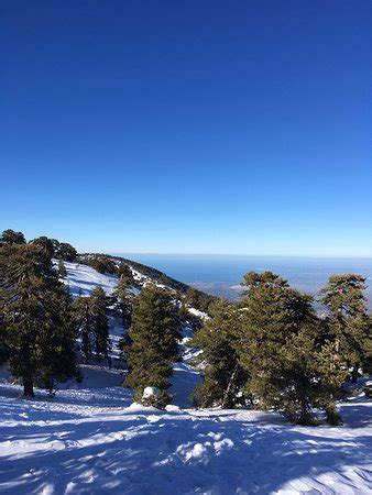 Troodos Mountains - 2020 All You Need to Know BEFORE You Go (with Photos) - Tripadvisor